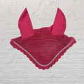 Eskadron Fly Veil