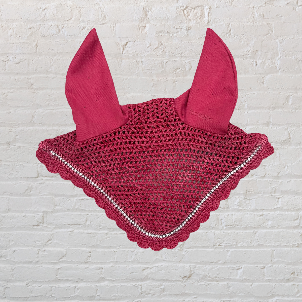 Eskadron Fly Veil
