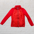 Pikeur New Generation Meyla Softshell Jacket
