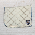 Roma Saddle Pad