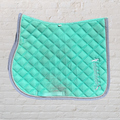 Schockemole Sports Saddle Pad