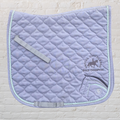BR Saddle Pad