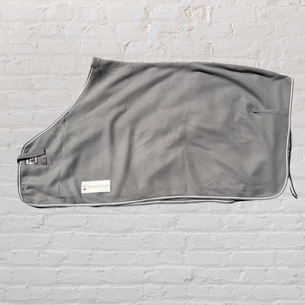 Waldhausen Pony Cooler