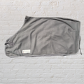 Waldhausen Pony Cooler
