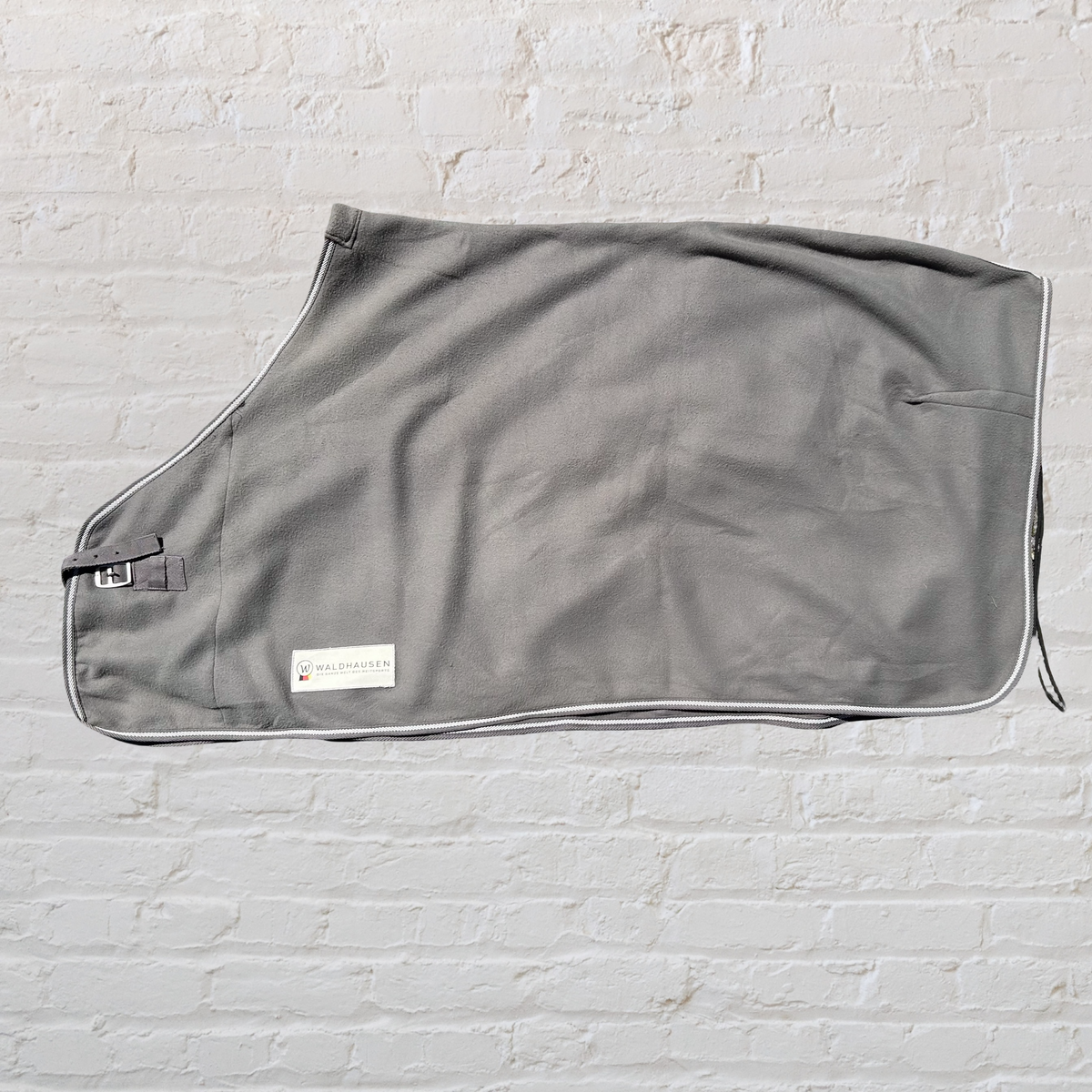 Waldhausen Pony Cooler