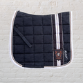 Eskadron Saddle Pad