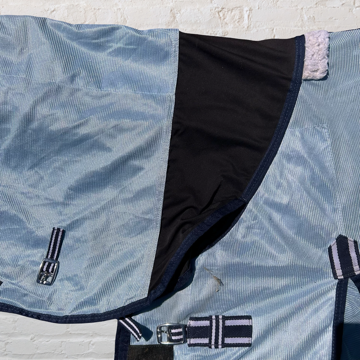 Horze Fly Sheet