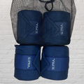 Supra Polo Wraps