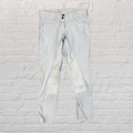 Tuscany Equestrian Full Seat Breeches