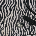 Harry's Horse Zebra Fly Sheet
