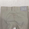 Tuscany Equestrian Knee-Patch Breeches - Size 32