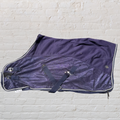 Horze Mesh Cooler/Show Sheet