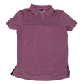 Horse Pilot Ariia Breathable Riding Polo Shirt