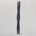 Connemara Dark Brown Hunter/Jumper Girth
