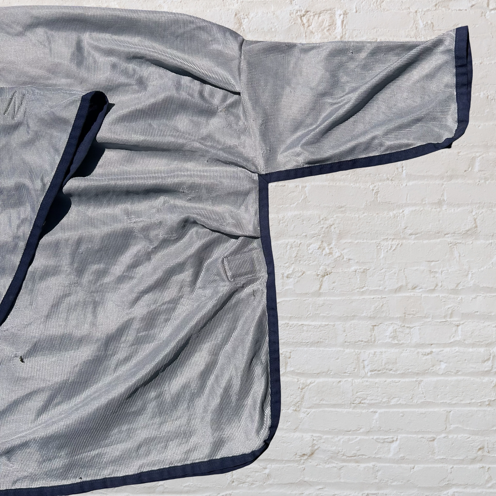 Bucas Buzz of Fly Sheet