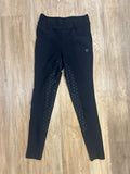 Maya Delorez Compression Breeches - Medium