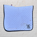 Olgilvy Dressage Saddle Pad