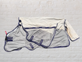 Amigo AirFlow fly Sheet
