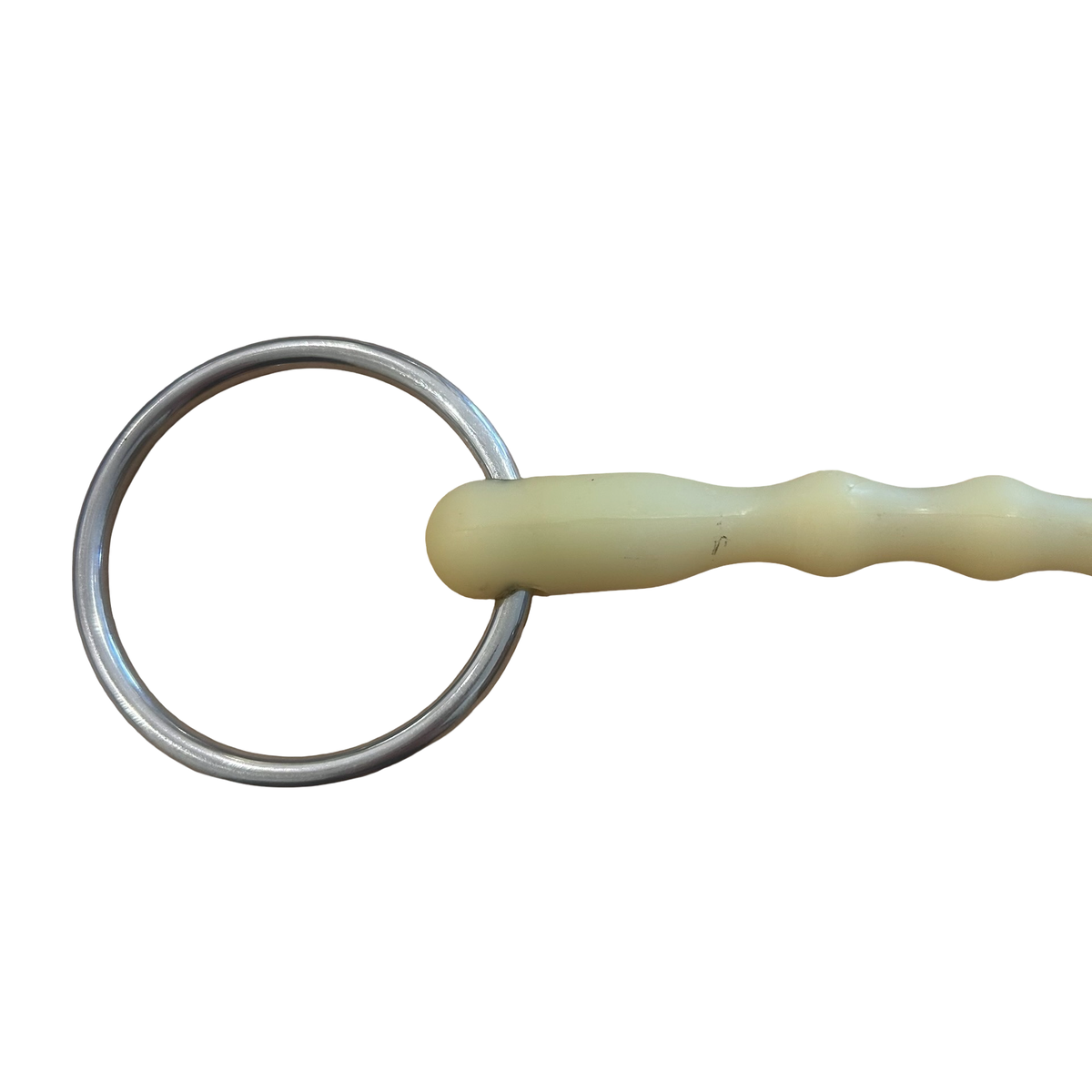 Happy Mouth Loose Ring Mullen Mouth - 5"