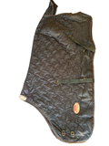Weatherbeeta Stable Rug - 78"