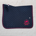 Ogilvy VSC Champion Dressage Pad