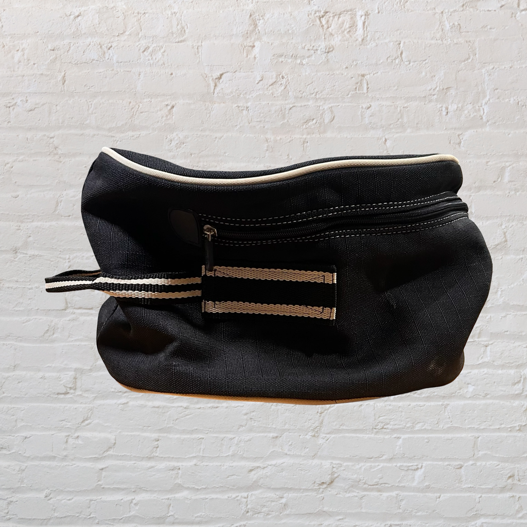 BR Classic Helmet Bag