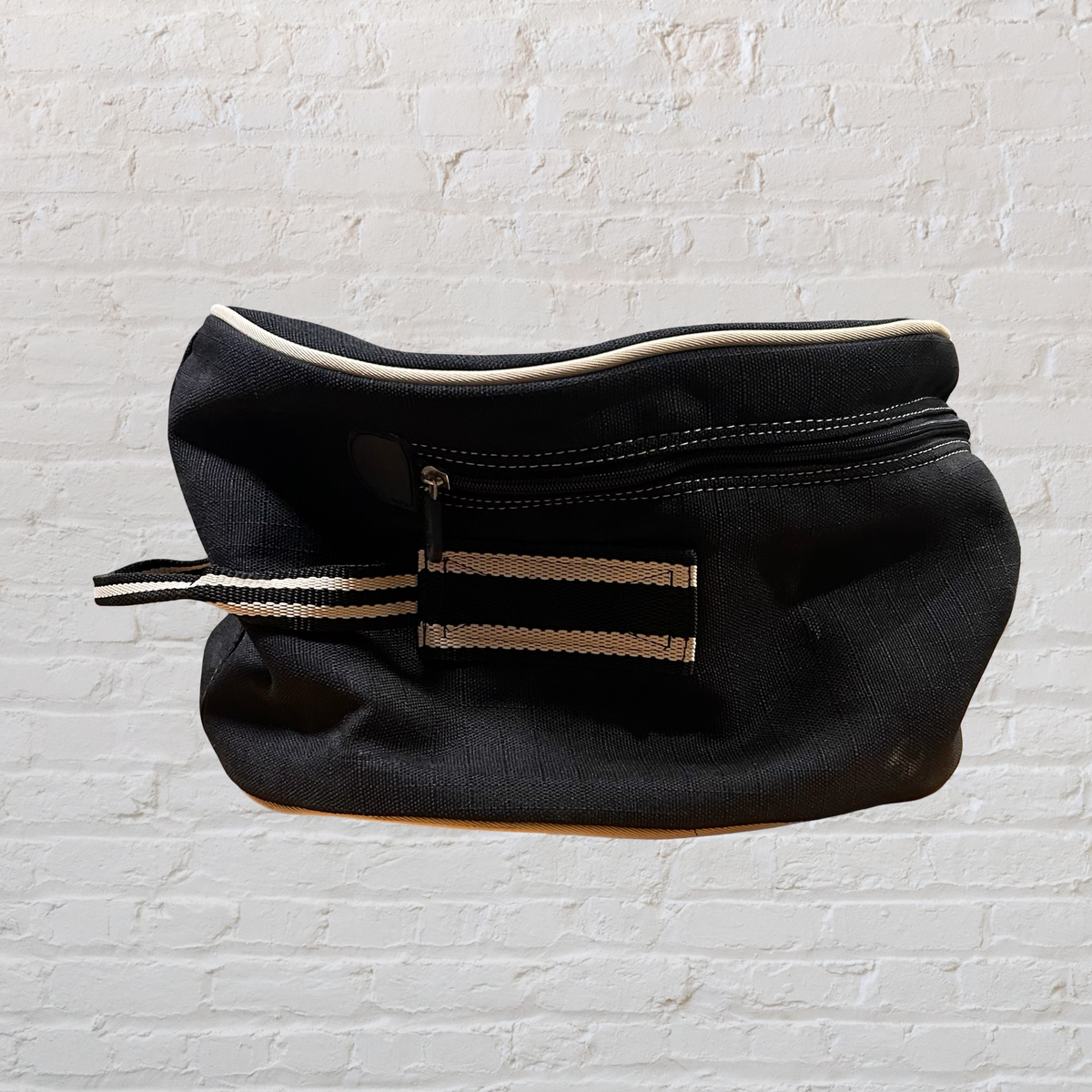 BR Classic Helmet Bag