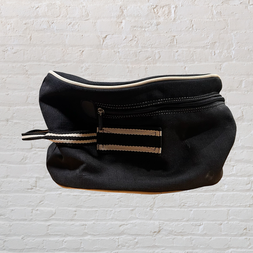 BR Classic Helmet Bag