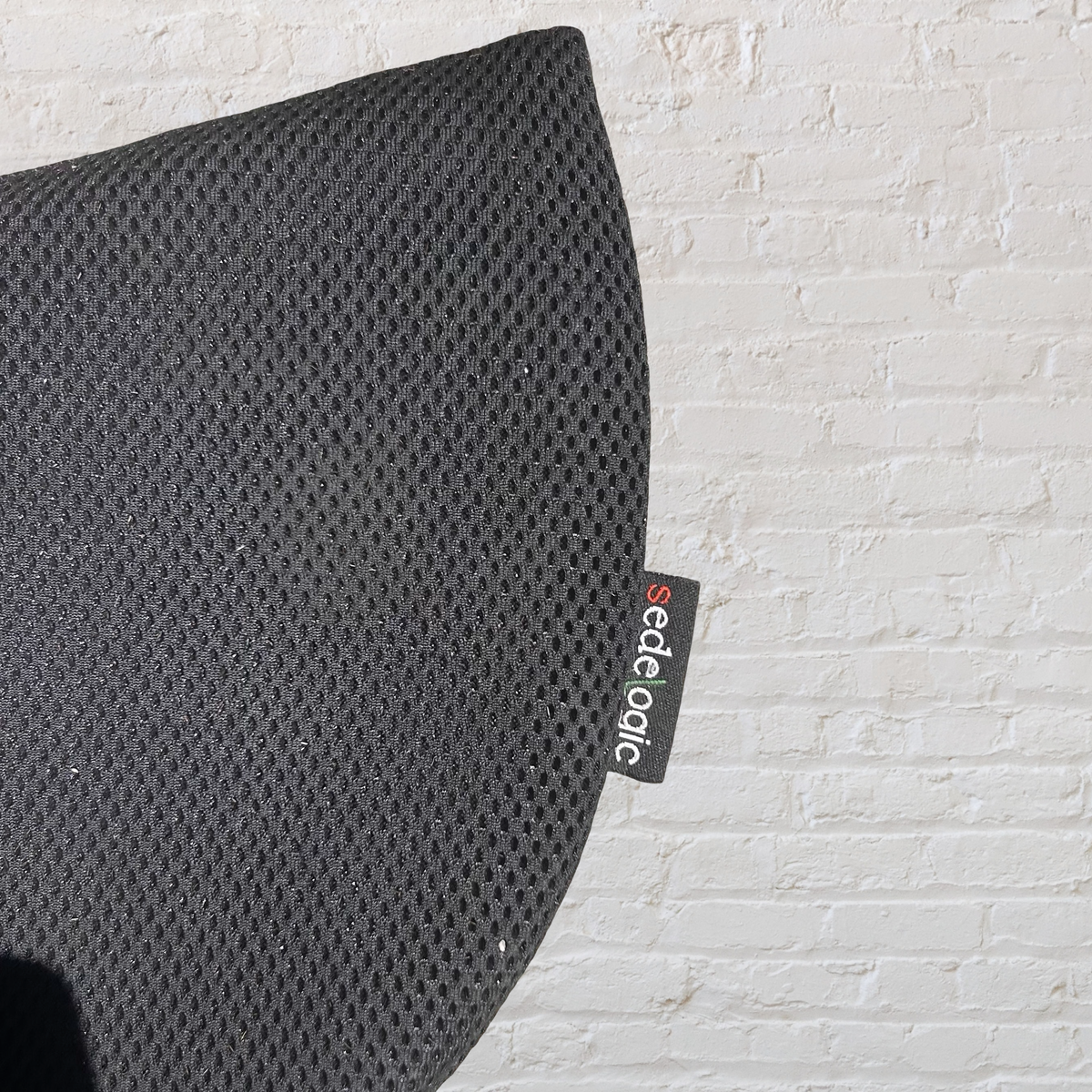 Sedlogic Half Pad