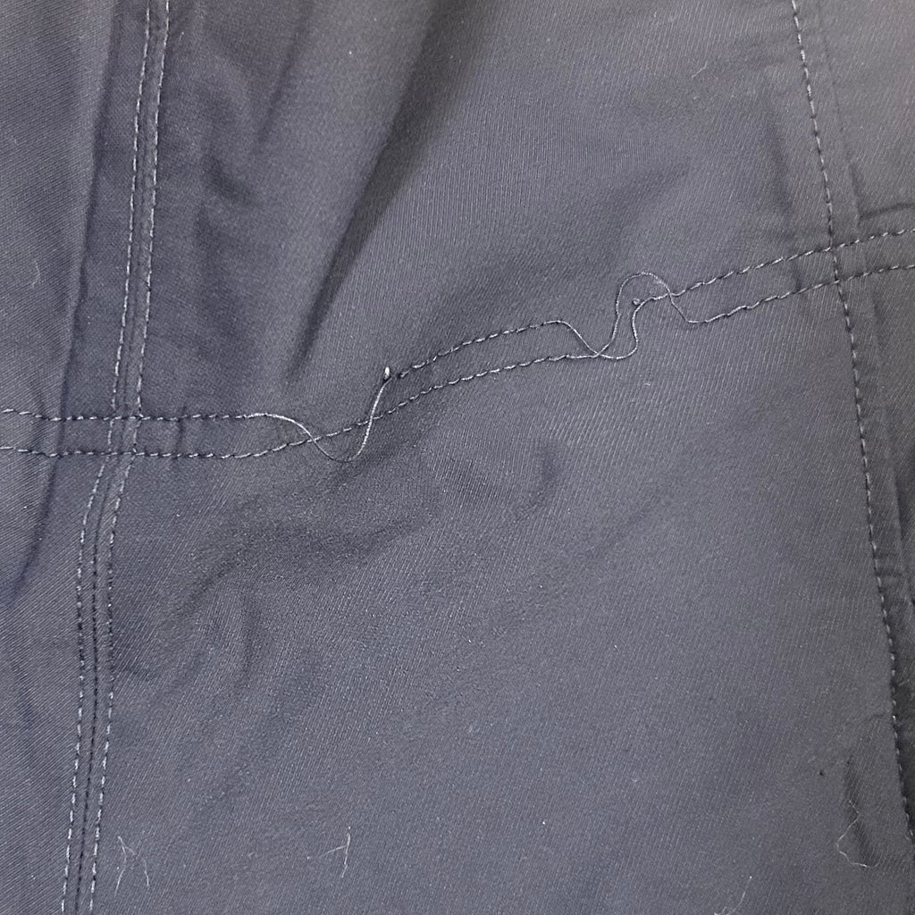 Horze Equestrian Full Seat Riding Tights - Size 28
