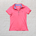 Schockemohle Short Sleeve Shirt