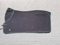 BR style Fur Lined Cooler