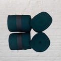 Polo Wraps