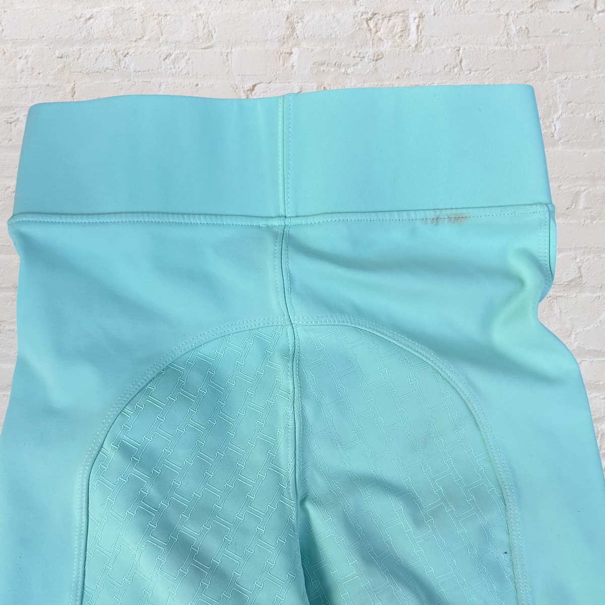 LeMieux Harlow Riding Tights - Youth 13-14