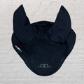 Alessandro Albanese Fly Veil
