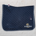 Ogilvy Dressage Saddle Pad