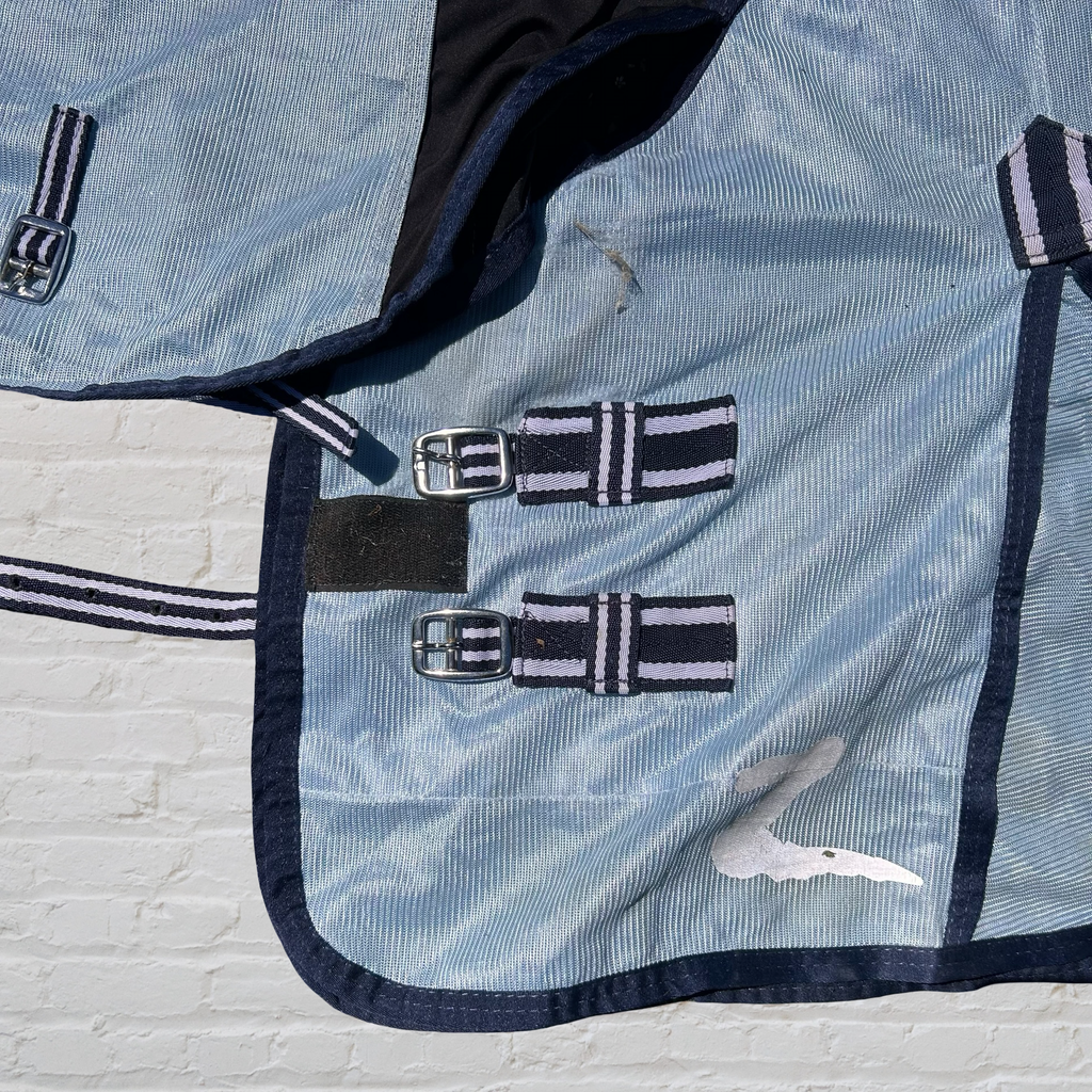 Horze Fly Sheet