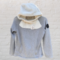 Horze Equestrian Pull-Over - Youth 13-14