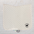 VSC Summit Dressage Saddle Pad