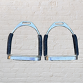 Stainless Steel Flexi-Stirrups