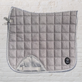 Kingsland Mesh Saddle Pad