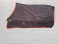 Horseware Ireland Cooler