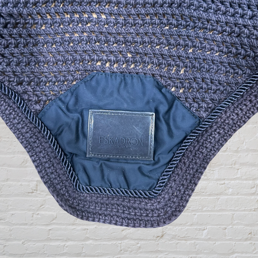 Eskadron Fly Veil