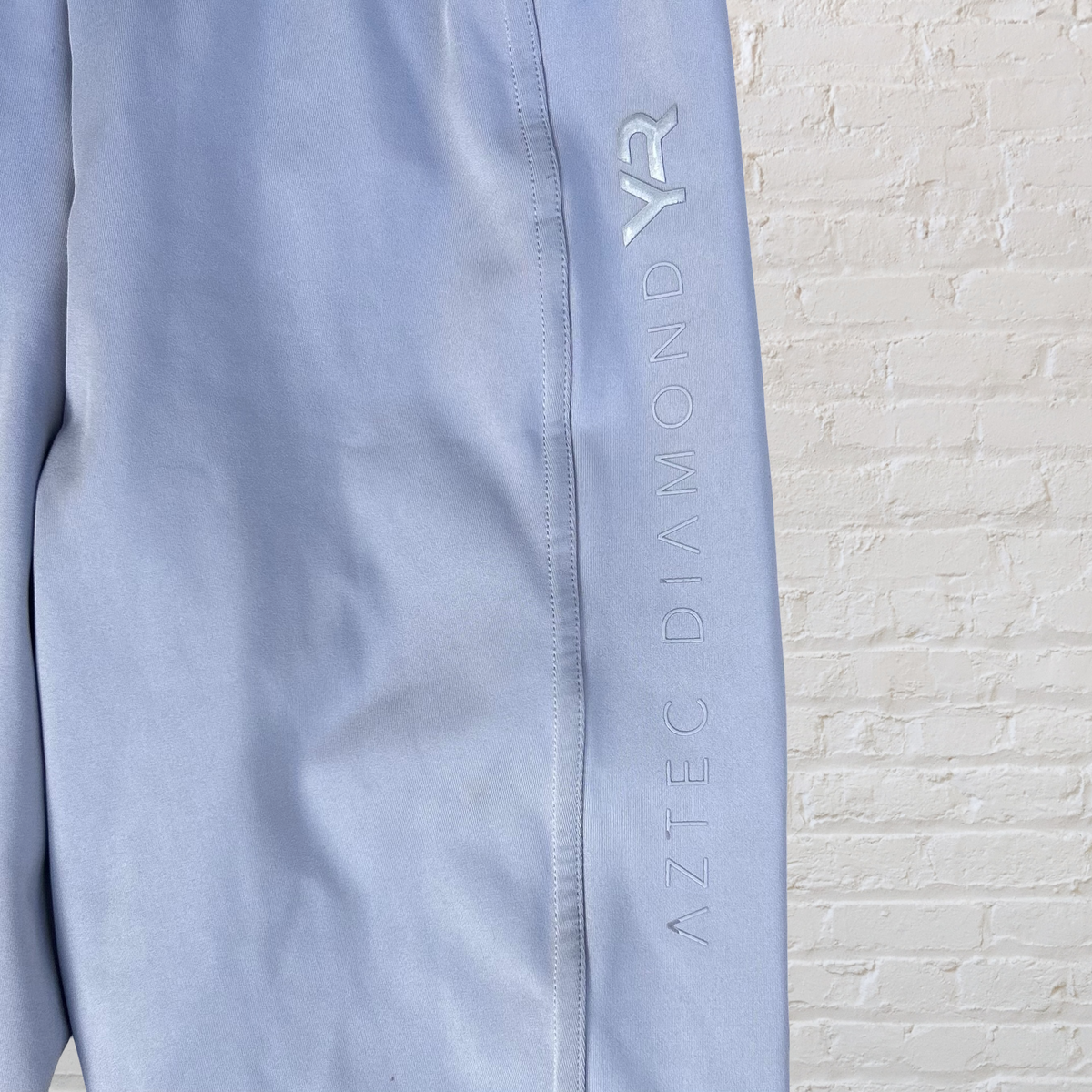 Aztec Equestrian Junior Breeches - Youth 12-13