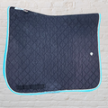 Ogilvy Dressage Saddle Pad