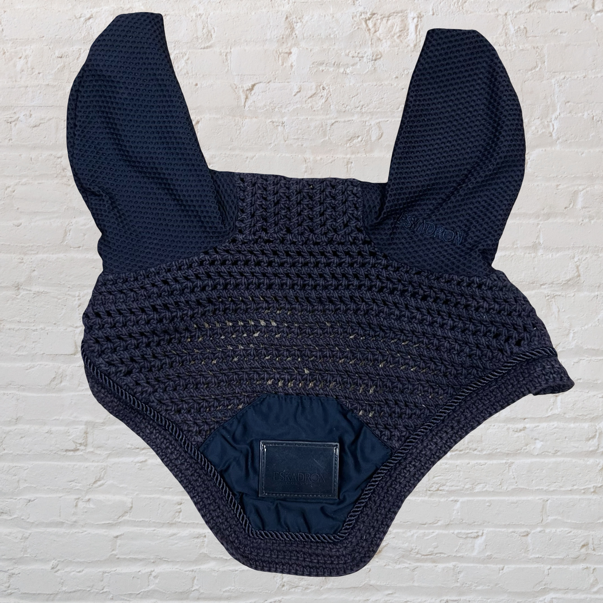 Eskadron Fly Veil