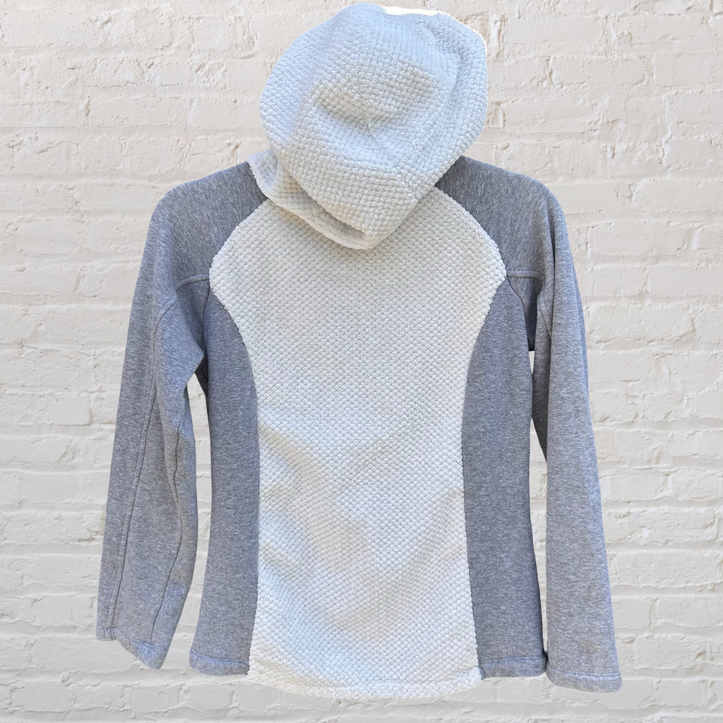 Horze Equestrian Pull-Over - Youth 13-14
