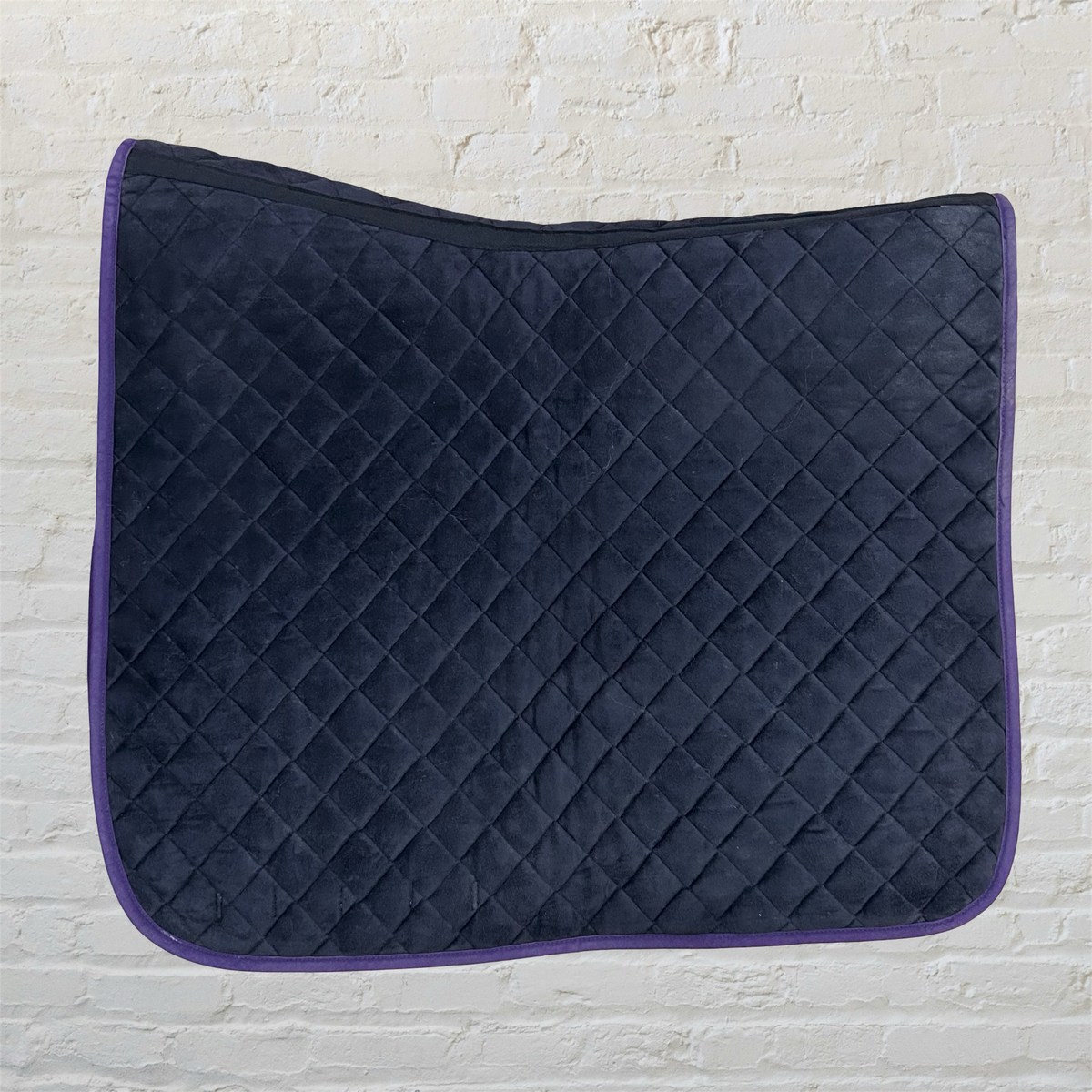 Olgilvy Dressage Pads