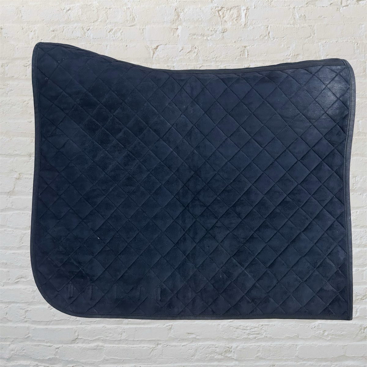 Olgilvy Dressage Pads