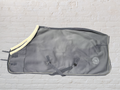 Shedrow Softshell Cooler